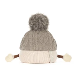 Jellycat tupsupipo