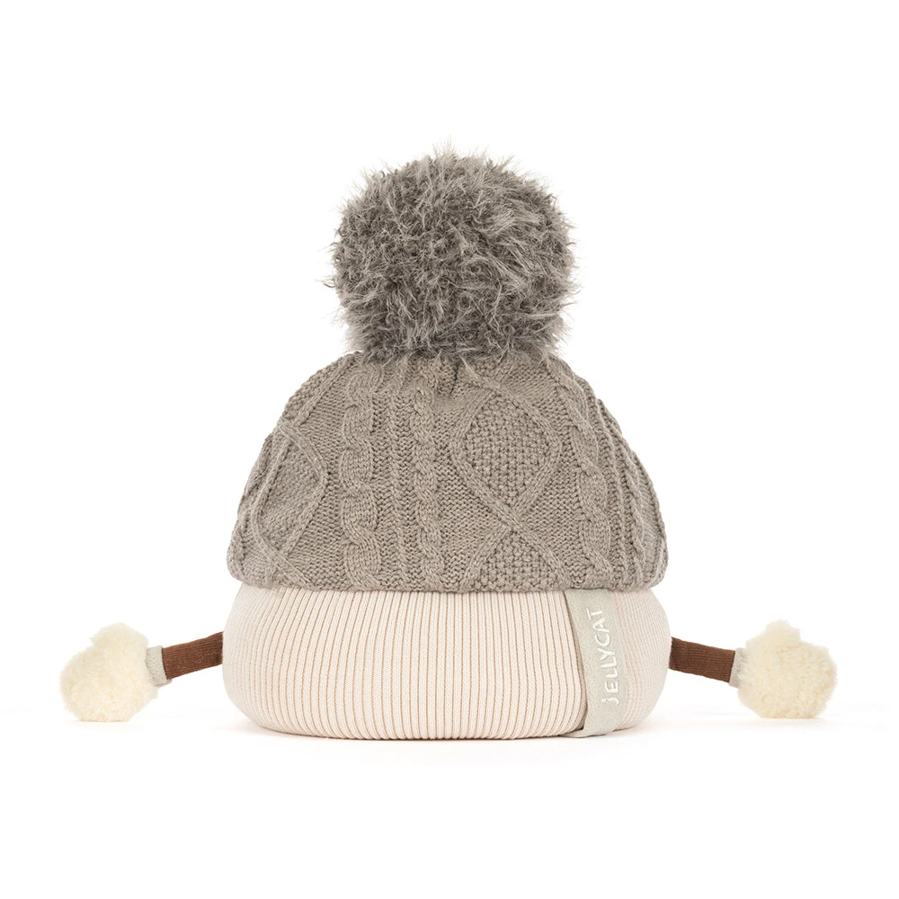 Jellycat tupsupipo