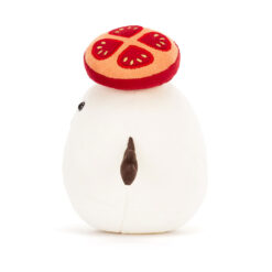 Jellycat Amuseables Mozzarella - Image 4