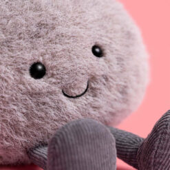 Alternative view of Jellycat Amuseables Pebble