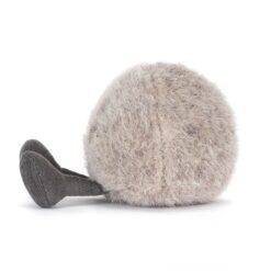Jellycat Amuseables Pebble - Image 3