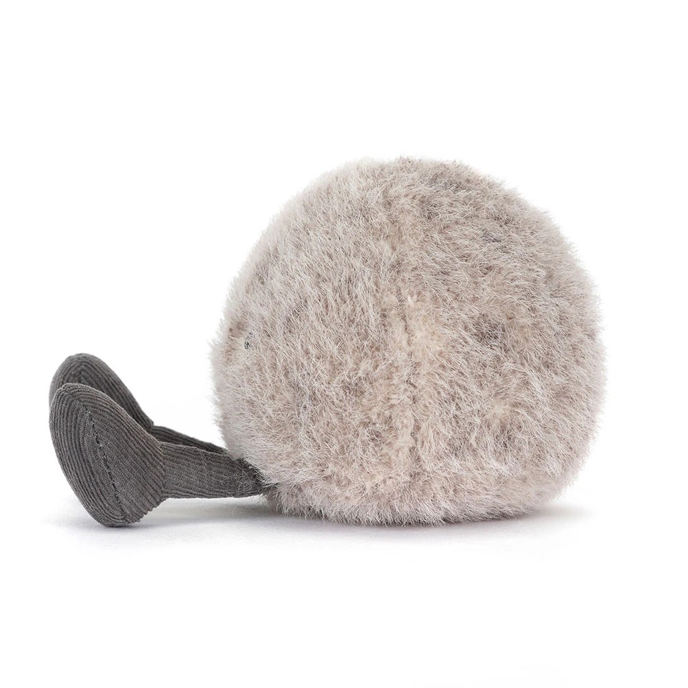 Jellycat Amuseables Pebble - Image 3