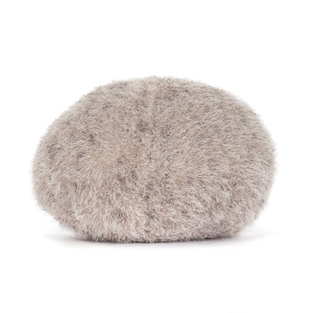 Jellycat Amuseables Pebble - Image 4