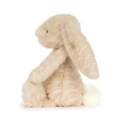 Jellycat Franilla Luxe Bunny - Image 2