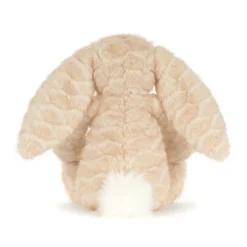Jellycat Franilla Luxe Bunny - Image 3
