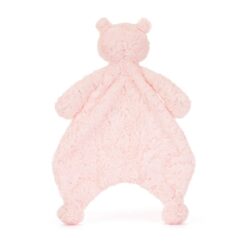 nalle uniriepu