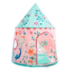 Djeco teltta Birdhouse TULOSSA