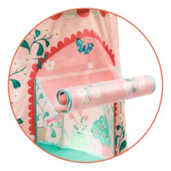 Djeco teltta Birdhouse TULOSSA - Image 3