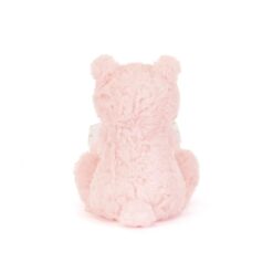 nalle uniriepu