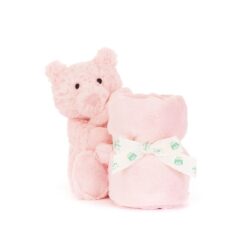nalle uniriepu